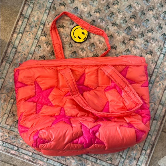 Free people!!! - Picture 8 of 8